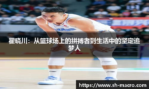 乐天堂f88