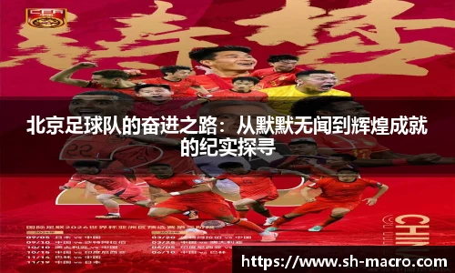 乐天堂f88