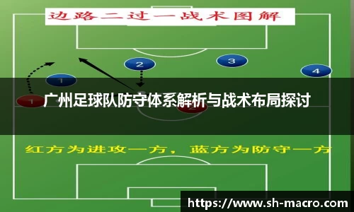 乐天堂官网