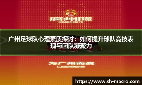 乐天堂官方网站