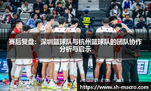 乐天堂官网