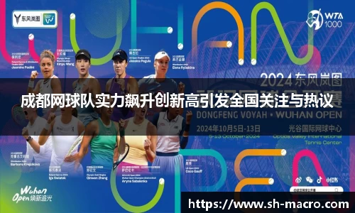 乐天堂f88