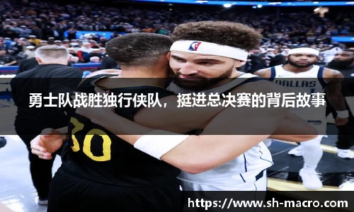 乐天堂官网