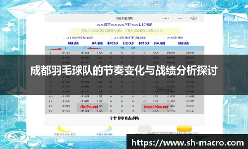 乐天堂f88