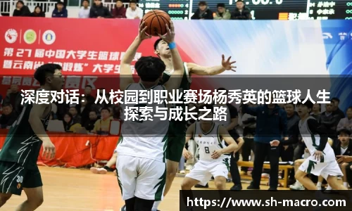 乐天堂f88