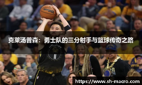 乐天堂f88