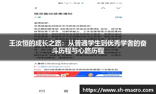 fun88乐天堂