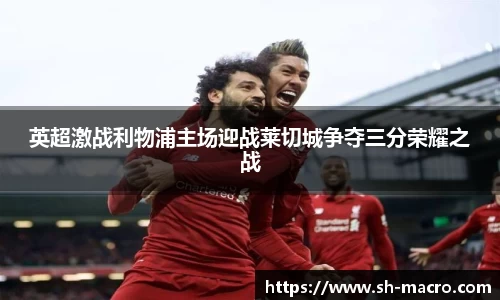 乐天堂官网