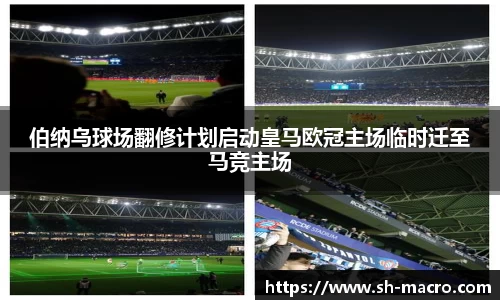 乐天堂f88