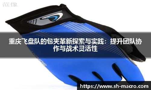 乐天堂官网